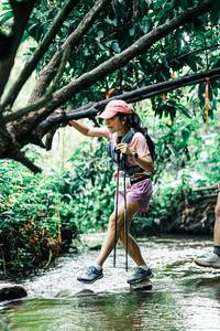 BIB: 
                            <button type="button" onclick="openModal(25422087)" class="btn btn-primary btn-sm float-right btn-popup" data-toggle="modal" data-target=".modal-high-quality">
                        <i class="fas fa-shopping-cart"></i> Add to Cart
                    </button>
                                            <button type="button" onclick="isThisMe(25422087, true)" class="btn btn-success btn-sm float-right btn-popup btn-isme hidden" data-toggle="tooltip" data-placement="bottom" title="นี่คือรูปของคุณใช่ไหม คลิกที่นี่เพื่อเอาเข้าอัลบั้ม">
                        <i class="fas fa-plus"></i> Add to album
                    </button>
                    <button type="button" onclick="isThisMe(25422087, false)" class="btn btn-warning btn-sm float-right btn-popup btn-isnotme hidden">
                        <i class="fas fa-ban"></i> Remove from album
                    </button>